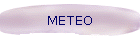 METEO