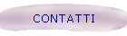 CONTATTI