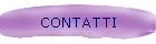 CONTATTI