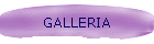 GALLERIA