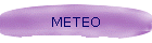 METEO
