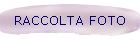 RACCOLTA FOTO